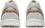 ASICS Jog 100S sneakers wit beige - Thumbnail 9