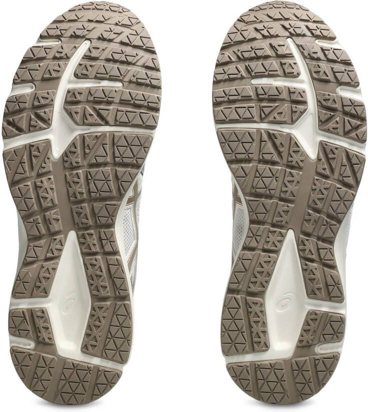 ASICS tiger Sneakers JOG 100 S