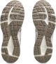 ASICS Jog 100S sneakers wit beige - Thumbnail 10