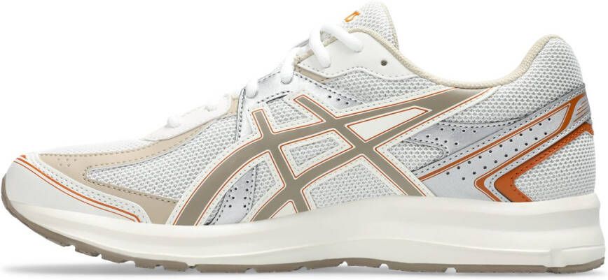 ASICS tiger Sneakers JOG 100 S