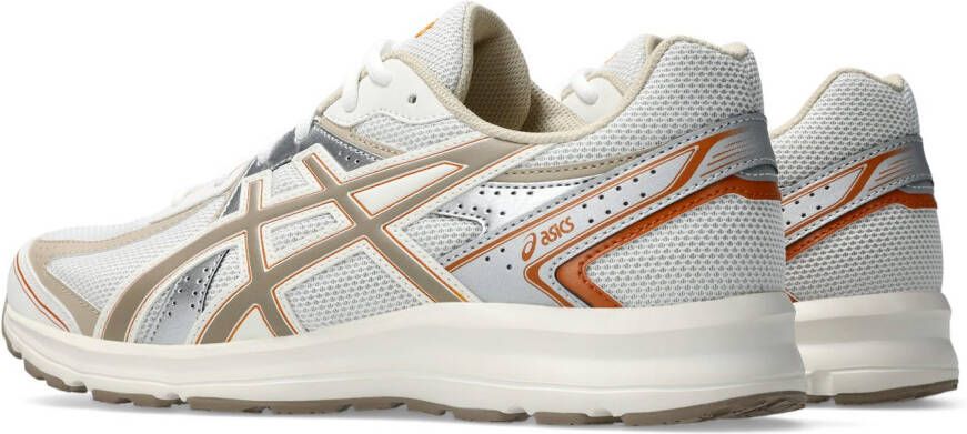 ASICS tiger Sneakers JOG 100 S