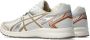 ASICS Jog 100S sneakers wit beige - Thumbnail 12