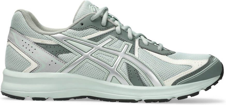 ASICS tiger Sneakers JOG 100 S