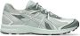 ASICS Sneakers Baskets Jog 100S - Thumbnail 3