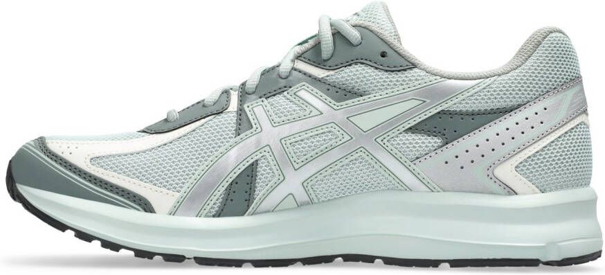 ASICS tiger Sneakers JOG 100 S
