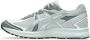 ASICS Sneakers Baskets Jog 100S - Thumbnail 4