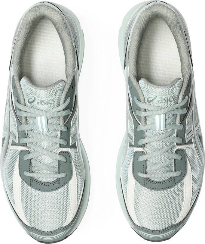 ASICS tiger Sneakers JOG 100 S