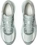 ASICS Sneakers Baskets Jog 100S - Thumbnail 5