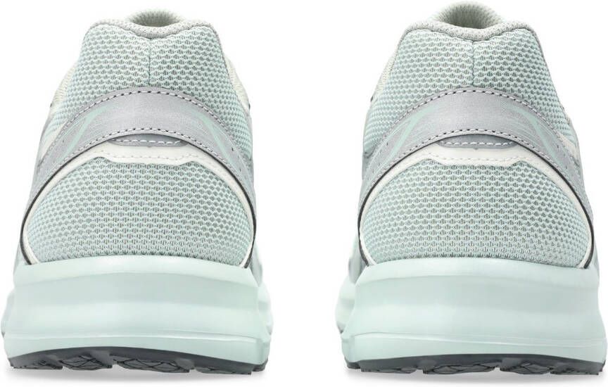 ASICS tiger Sneakers JOG 100 S