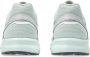 ASICS Sneakers Baskets Jog 100S - Thumbnail 6
