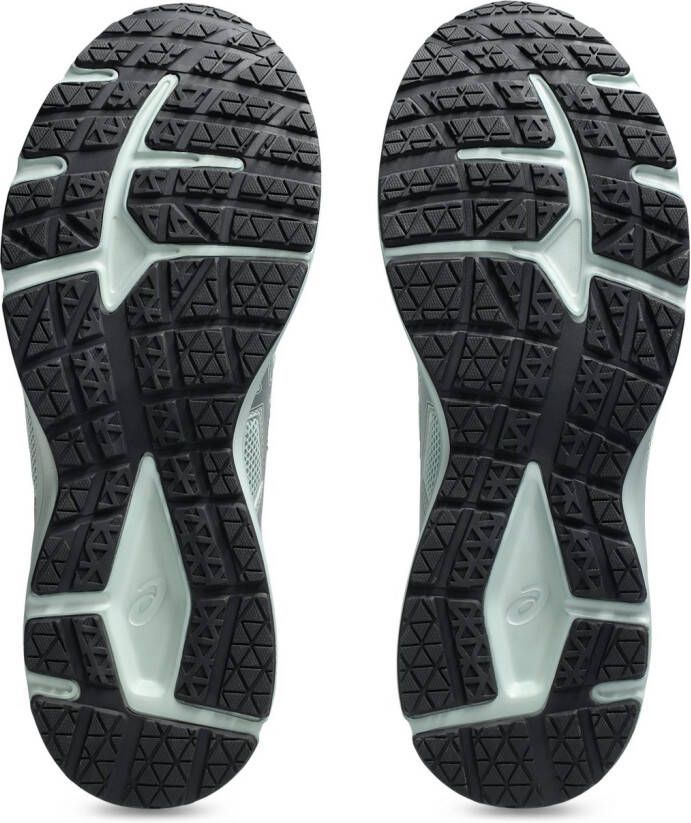 ASICS tiger Sneakers JOG 100 S