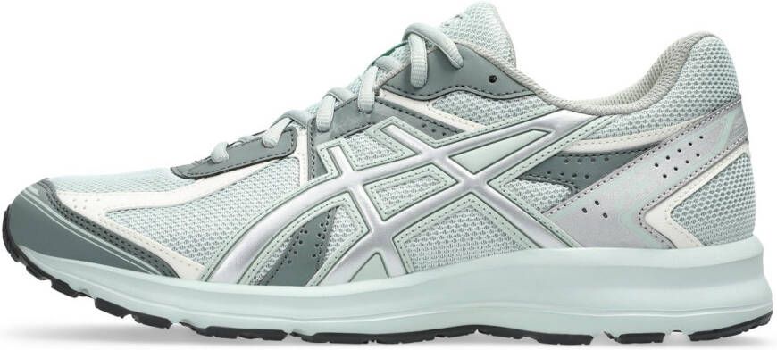 ASICS tiger Sneakers JOG 100 S