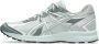 ASICS Sneakers Baskets Jog 100S - Thumbnail 8