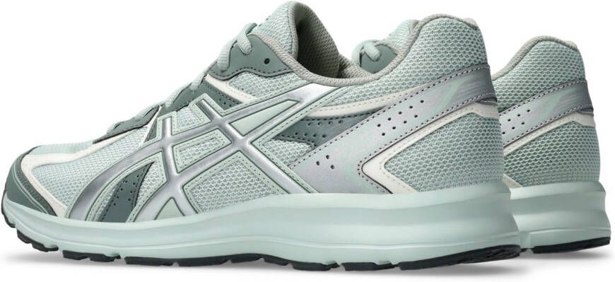 ASICS tiger Sneakers JOG 100 S