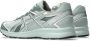 ASICS Sneakers Baskets Jog 100S - Thumbnail 9