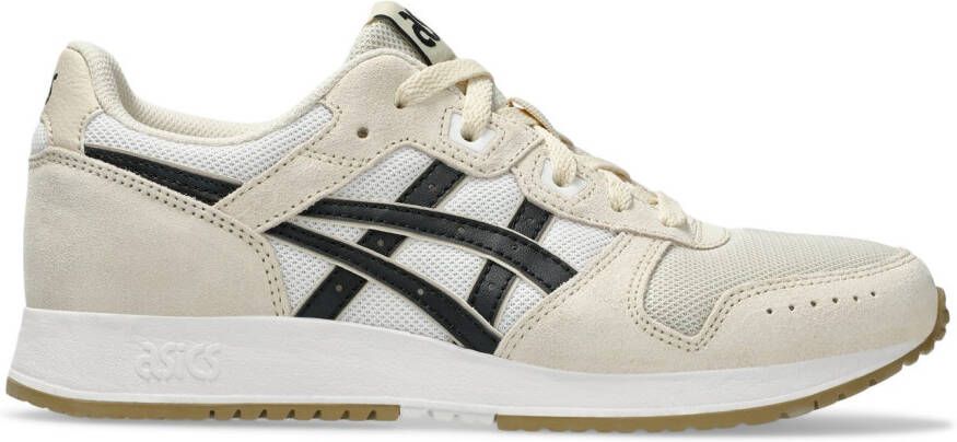 ASICS tiger Sneakers LYTE CLASSIC