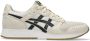 ASICS tiger Sneakers LYTE CLASSIC - Thumbnail 3
