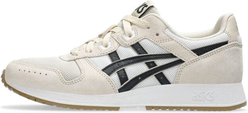 ASICS tiger Sneakers LYTE CLASSIC
