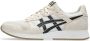 ASICS tiger Sneakers LYTE CLASSIC - Thumbnail 4