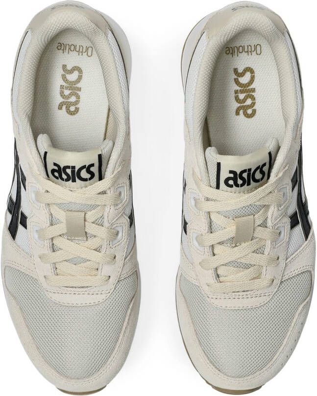 ASICS tiger Sneakers LYTE CLASSIC