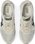 ASICS tiger Sneakers LYTE CLASSIC - Thumbnail 5