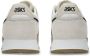 ASICS tiger Sneakers LYTE CLASSIC - Thumbnail 6