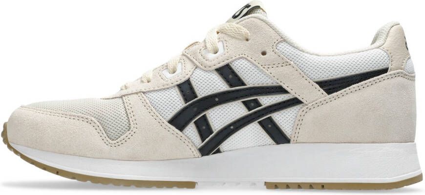 ASICS tiger Sneakers LYTE CLASSIC