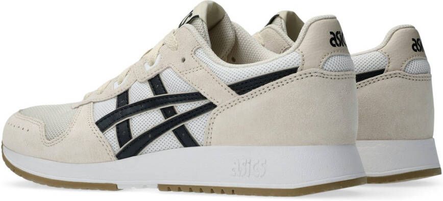 ASICS tiger Sneakers LYTE CLASSIC