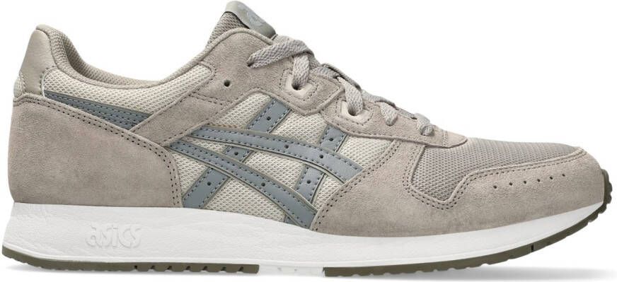 ASICS tiger Sneakers LYTE CLASSIC