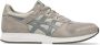 ASICS tiger Sneakers LYTE CLASSIC - Thumbnail 3