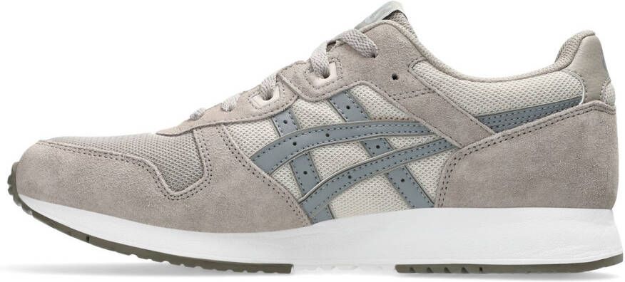ASICS tiger Sneakers LYTE CLASSIC