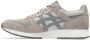 ASICS tiger Sneakers LYTE CLASSIC - Thumbnail 4