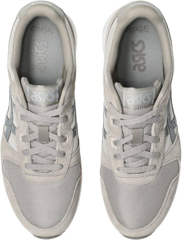 ASICS tiger Sneakers LYTE CLASSIC