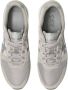 ASICS tiger Sneakers LYTE CLASSIC - Thumbnail 5