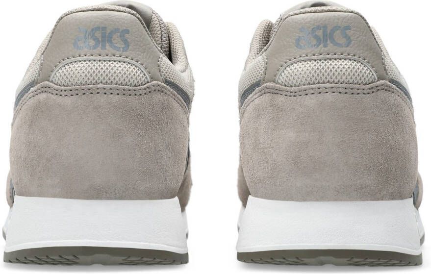 ASICS tiger Sneakers LYTE CLASSIC