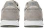 ASICS tiger Sneakers LYTE CLASSIC - Thumbnail 6