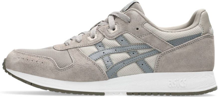 ASICS tiger Sneakers LYTE CLASSIC