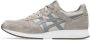 ASICS tiger Sneakers LYTE CLASSIC - Thumbnail 8