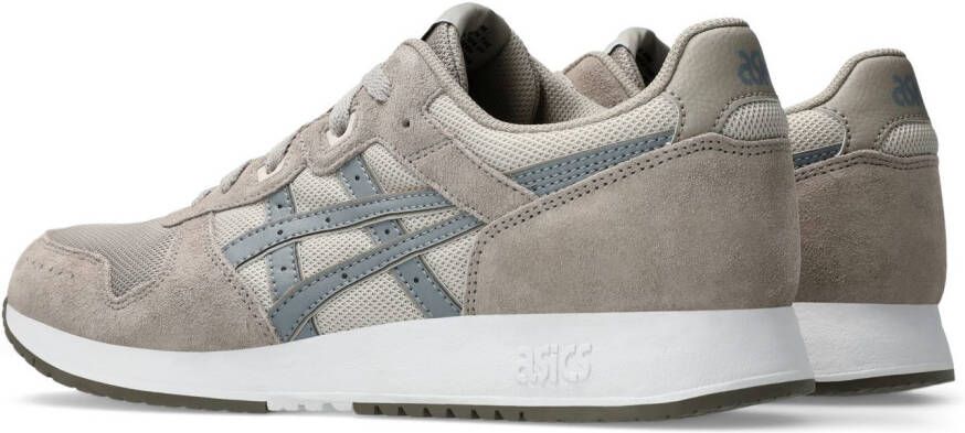 ASICS tiger Sneakers LYTE CLASSIC