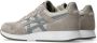 ASICS tiger Sneakers LYTE CLASSIC - Thumbnail 9