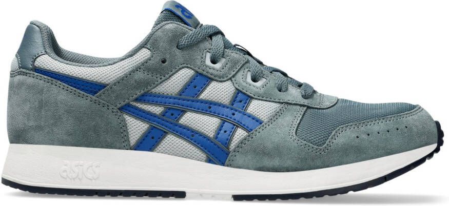 ASICS tiger Sneakers LYTE CLASSIC