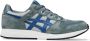 ASICS Sneakers Baskets Lyte Classic - Thumbnail 4