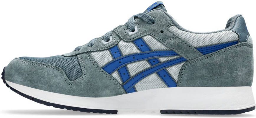 ASICS tiger Sneakers LYTE CLASSIC