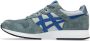 ASICS Sneakers Baskets Lyte Classic - Thumbnail 5