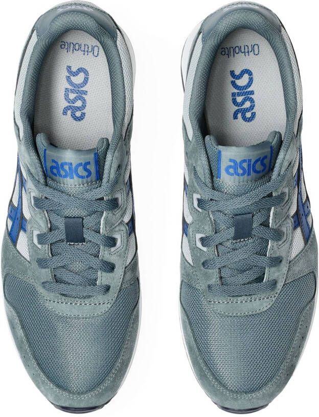 ASICS tiger Sneakers LYTE CLASSIC