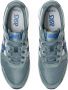 ASICS Sneakers Baskets Lyte Classic - Thumbnail 6