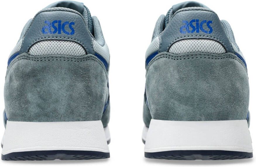 ASICS tiger Sneakers LYTE CLASSIC