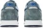 ASICS Sneakers Baskets Lyte Classic - Thumbnail 7