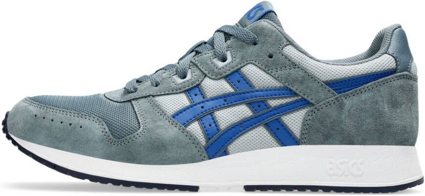 ASICS tiger Sneakers LYTE CLASSIC