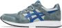 ASICS Sneakers Baskets Lyte Classic - Thumbnail 9
